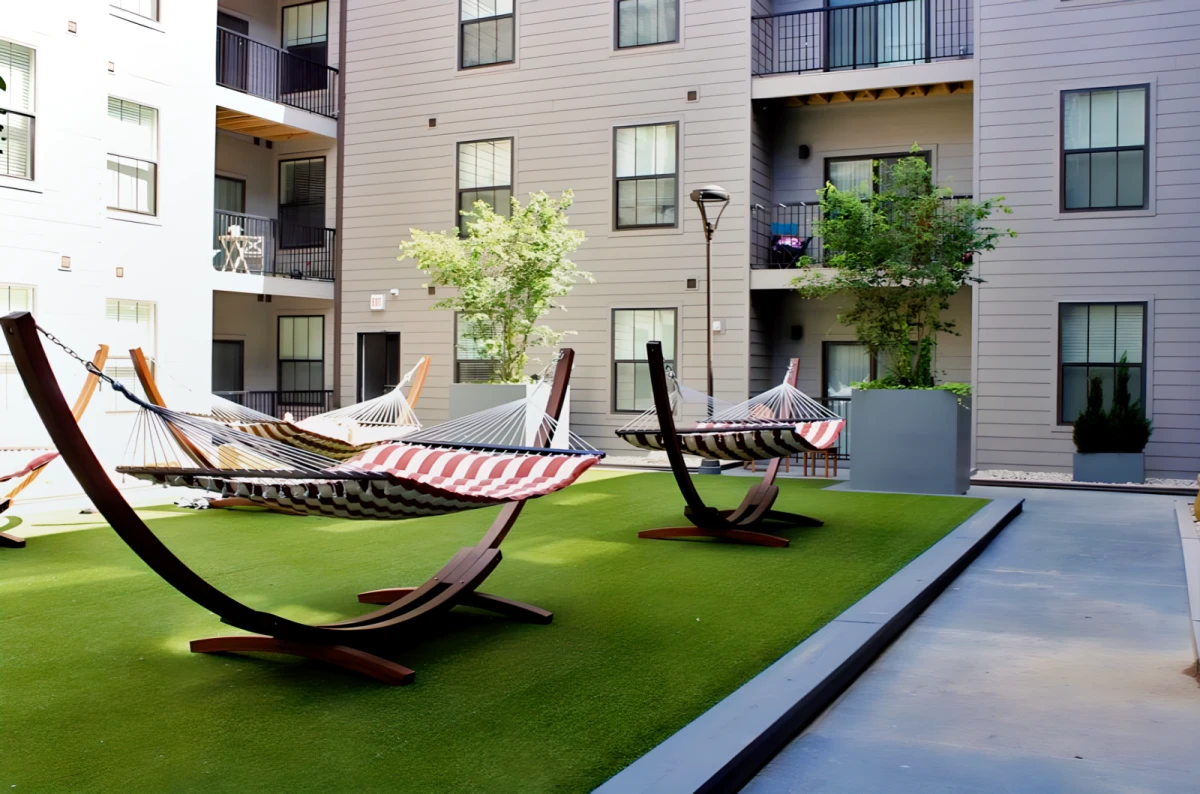 Property resident preview 6