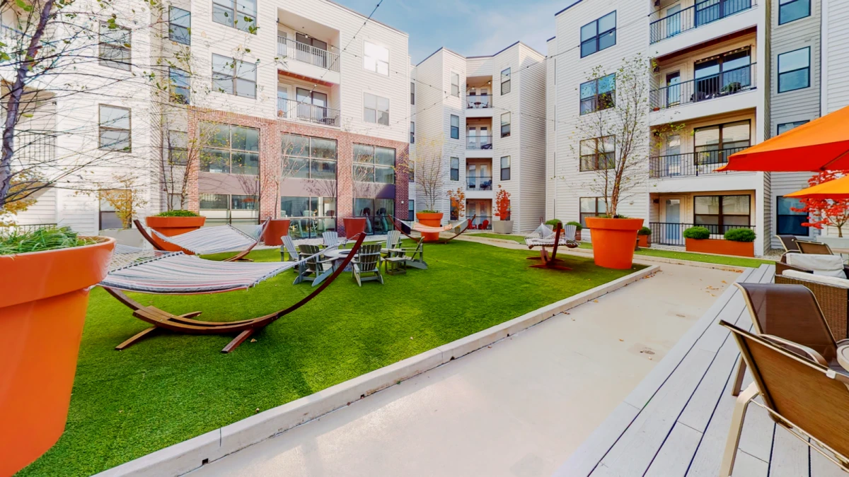 Property resident preview 2