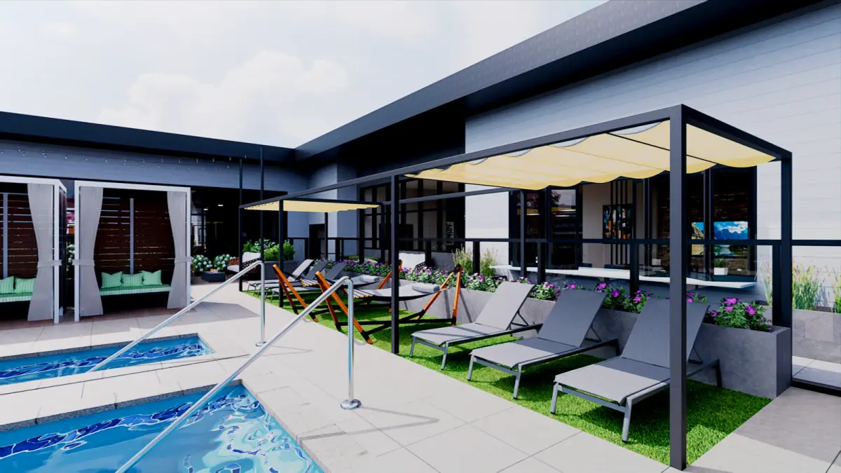 Property resident preview 6