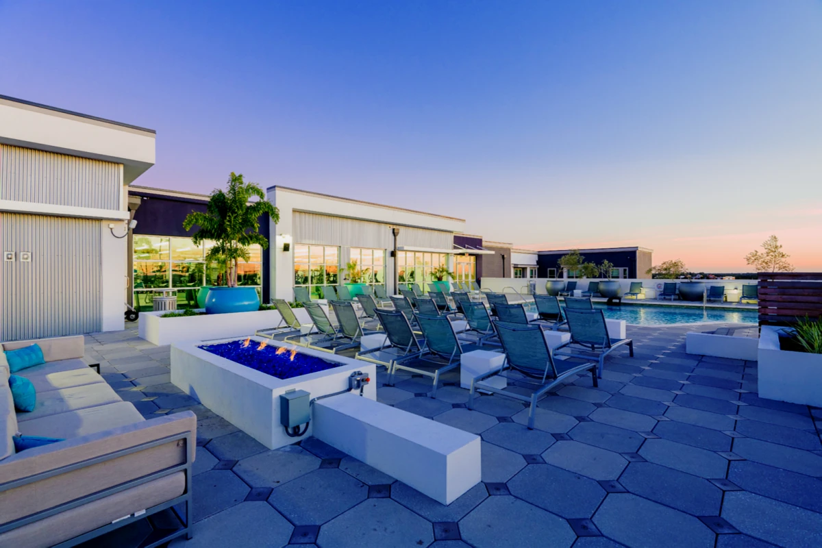 Property resident preview 6