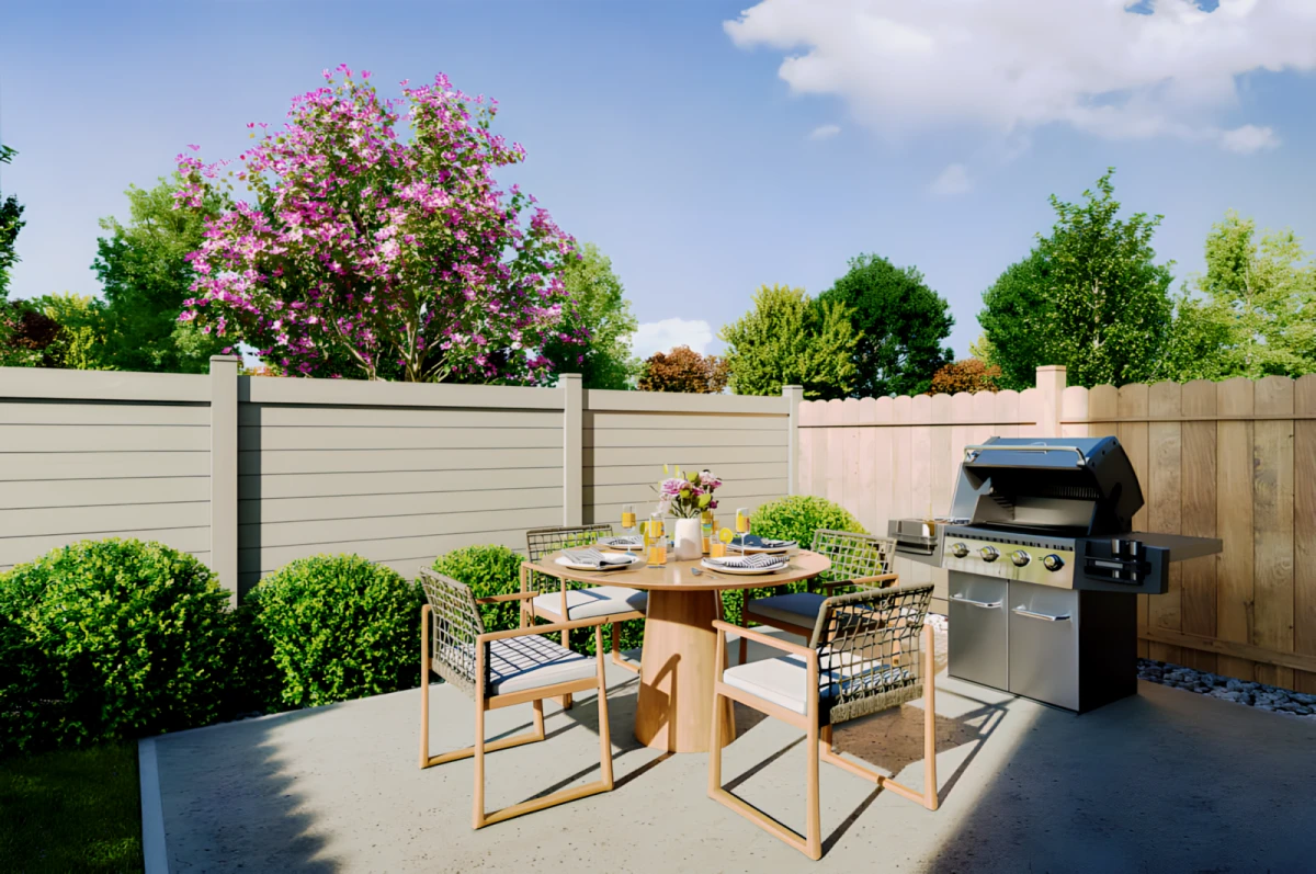 Property resident preview 6