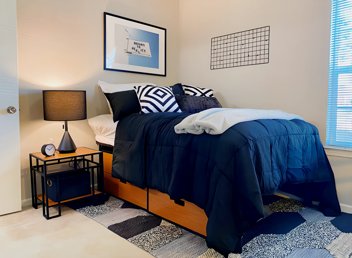 Property resident preview 5