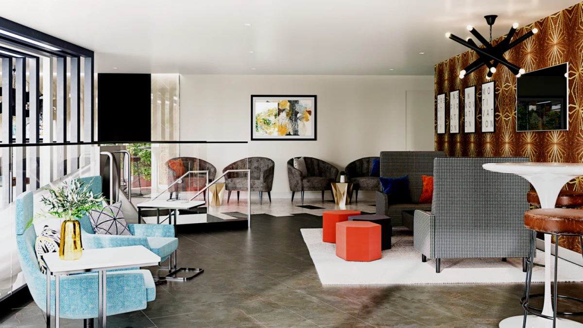 Property resident preview 6
