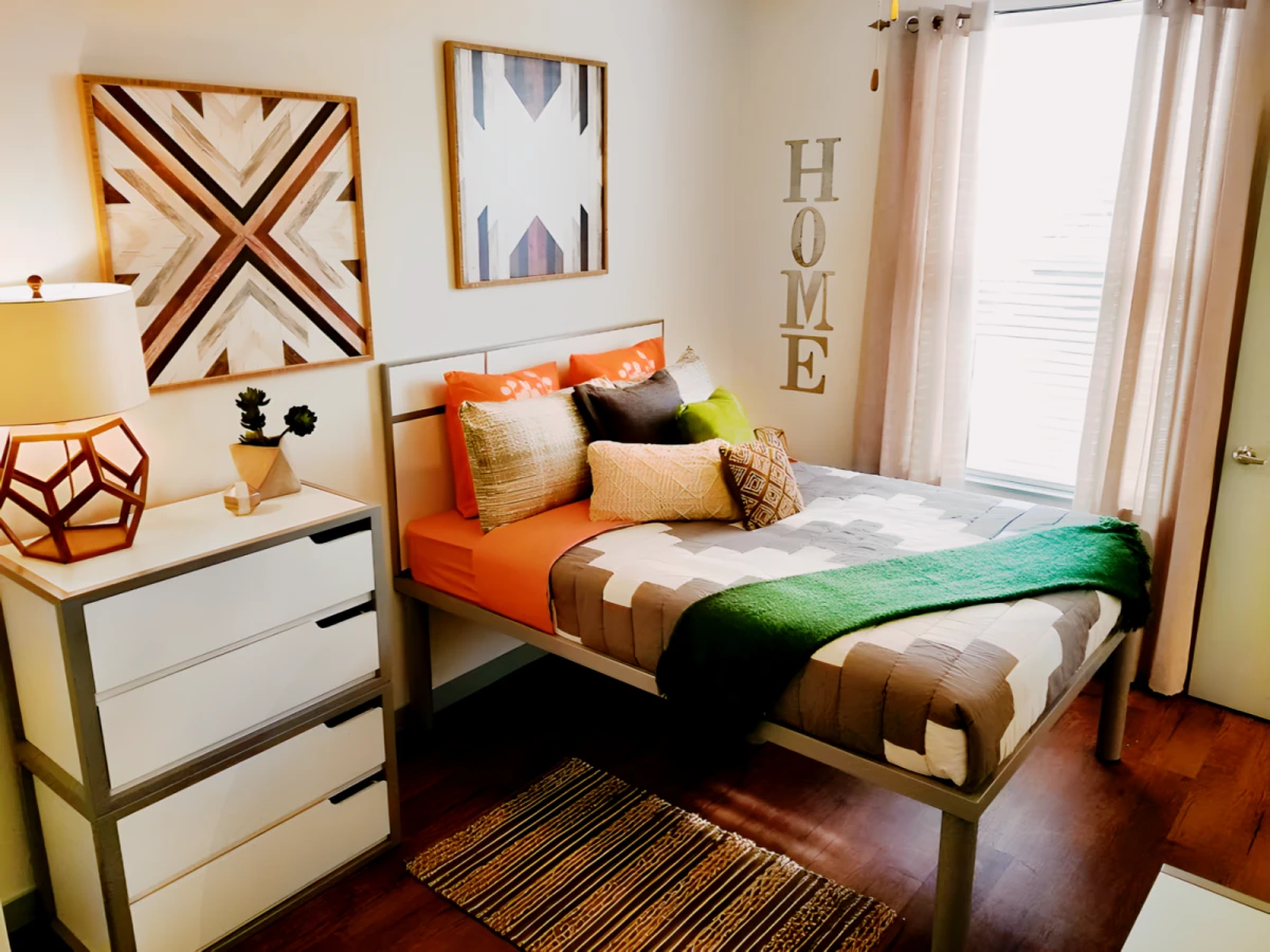 Aspen Heights Syracuse
