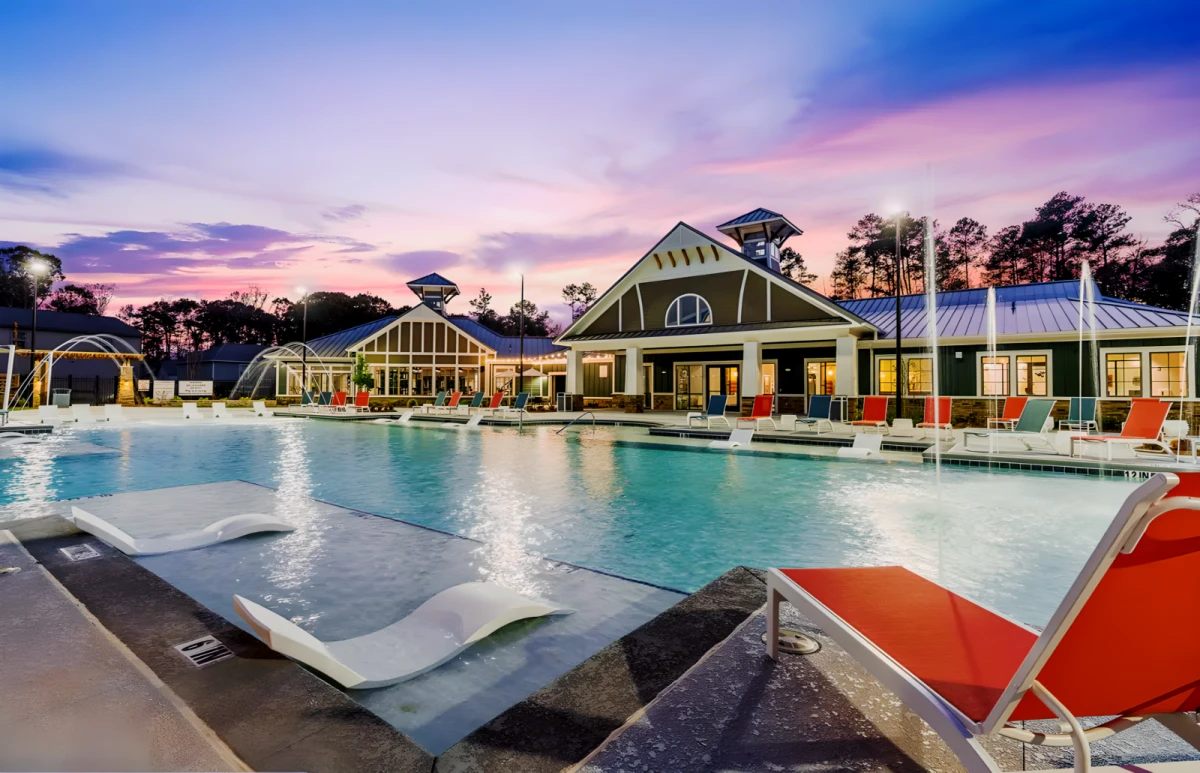 Property resident preview 4
