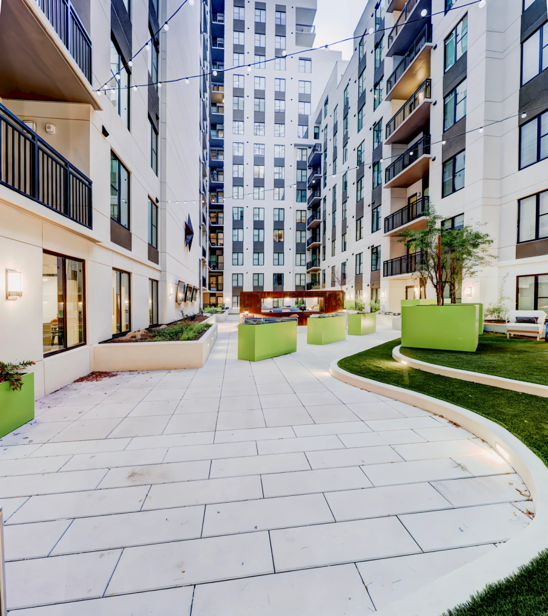 Property resident preview 7