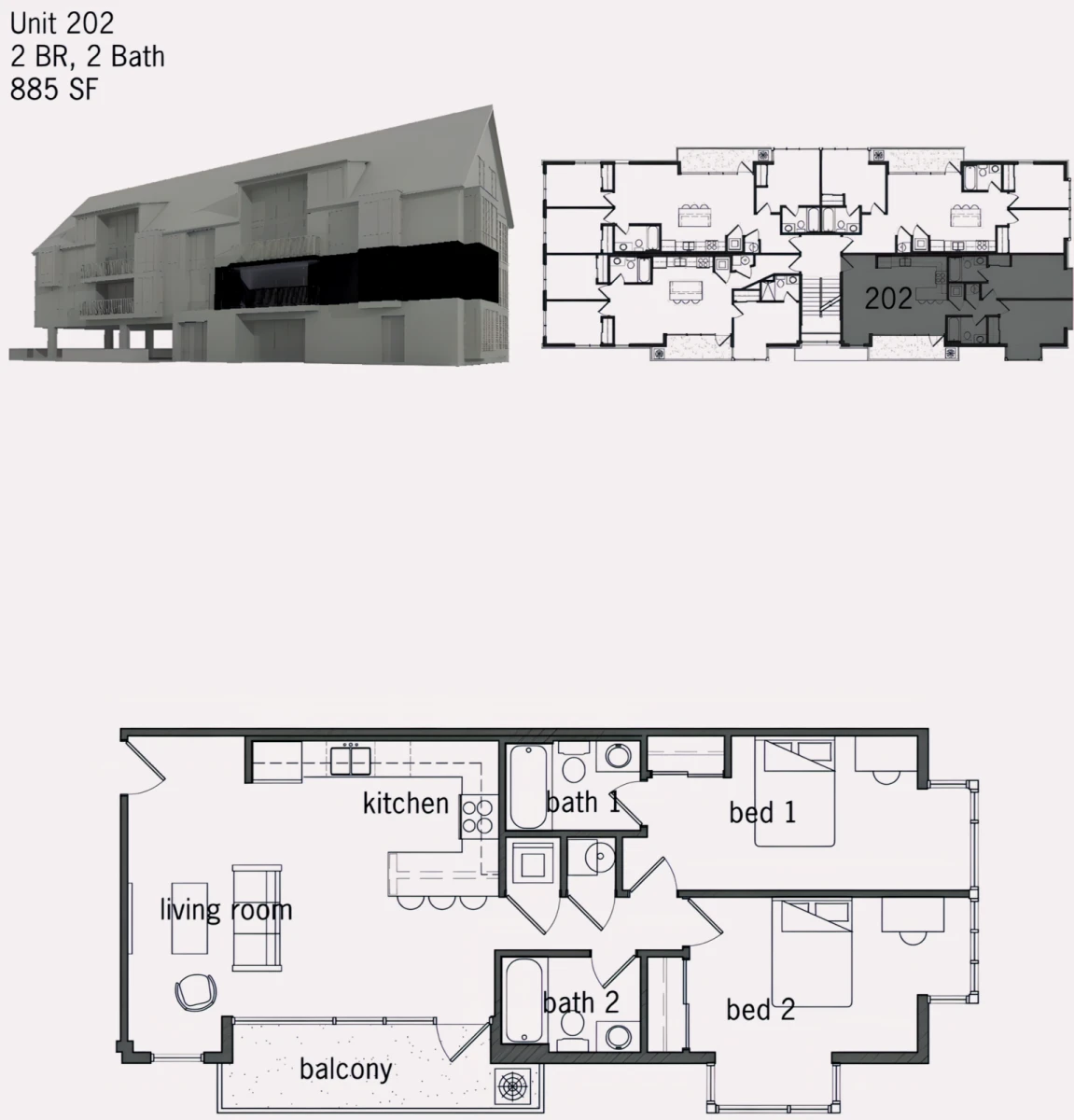 314 E. Clark Street