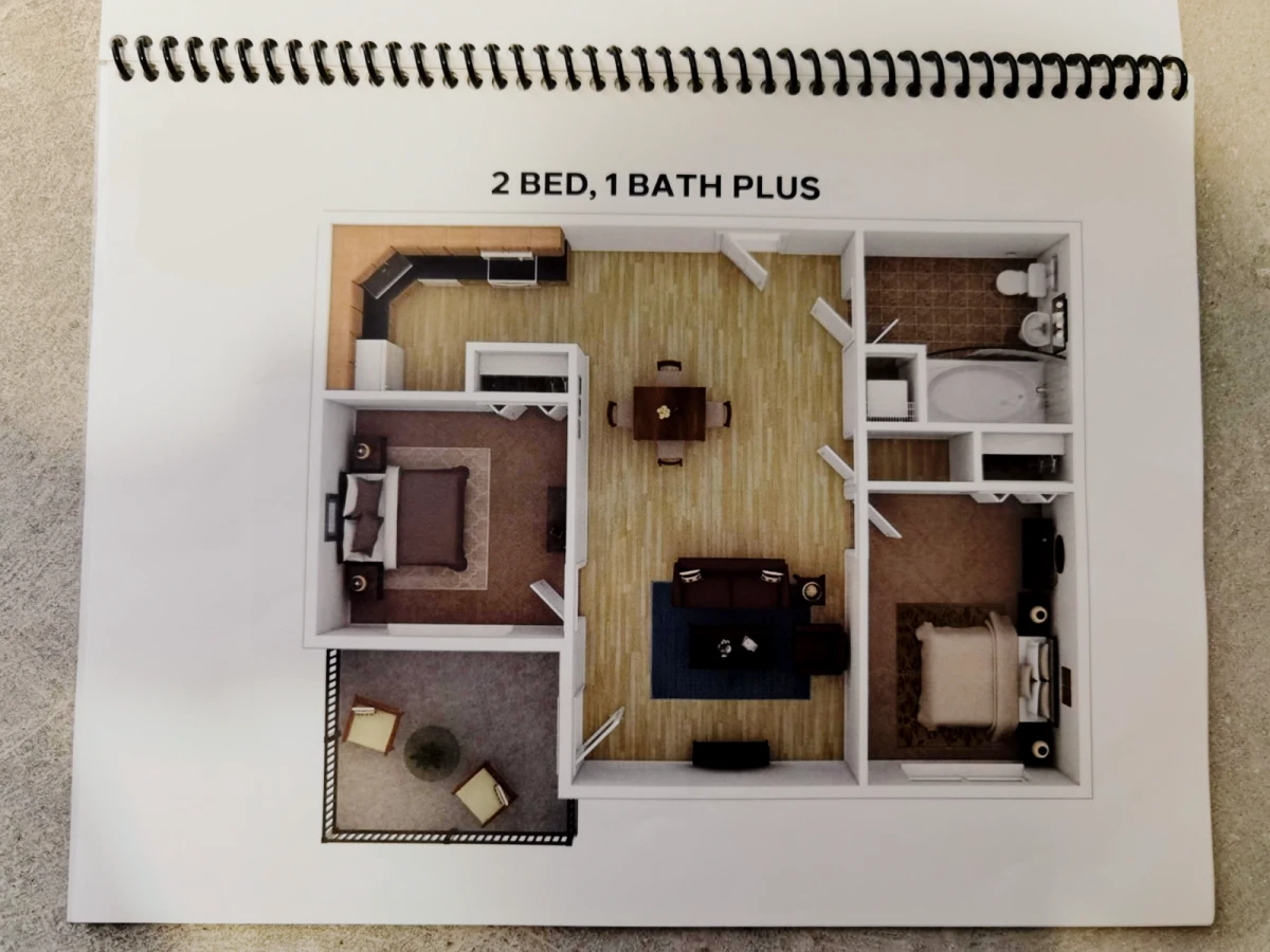 Property photo