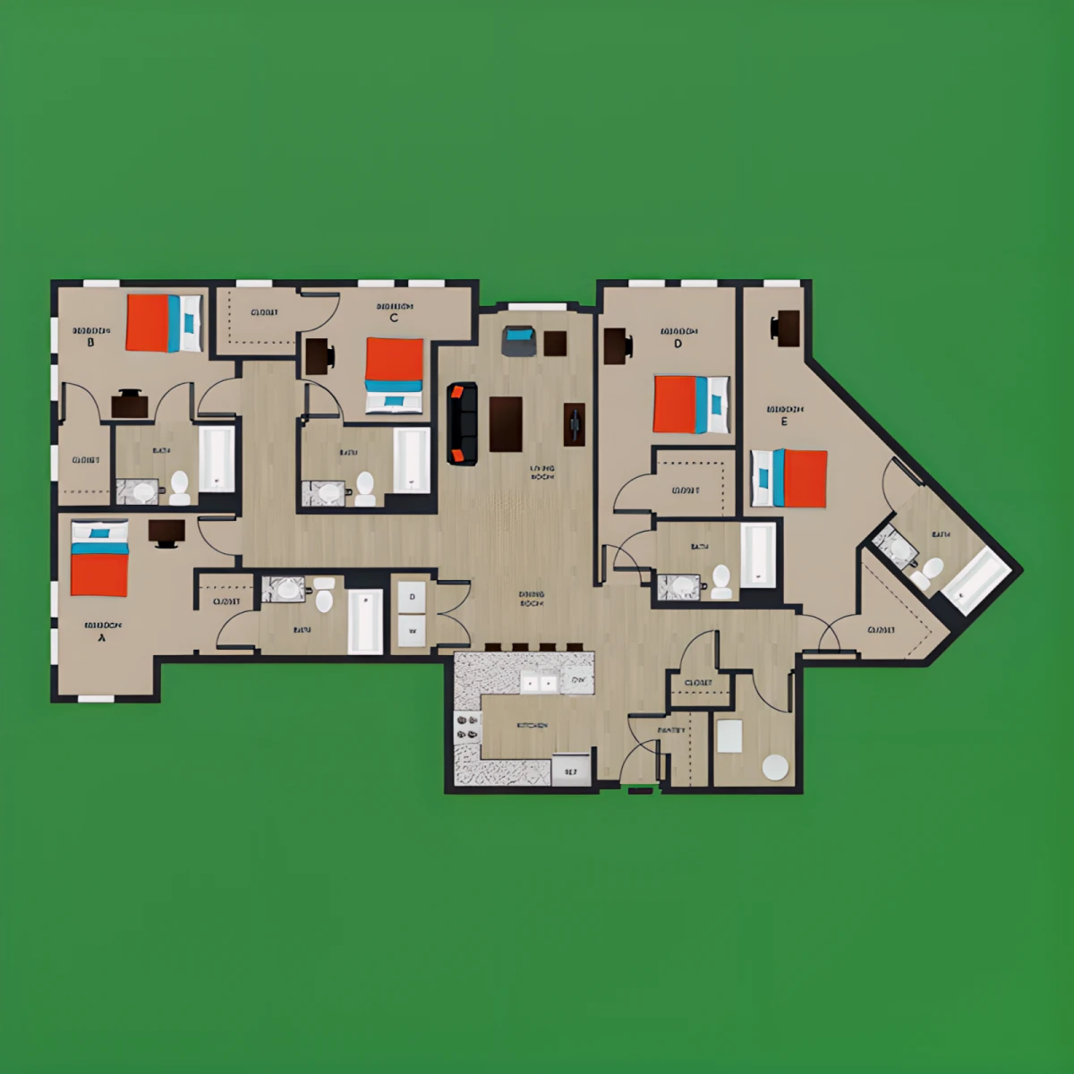 Property photo