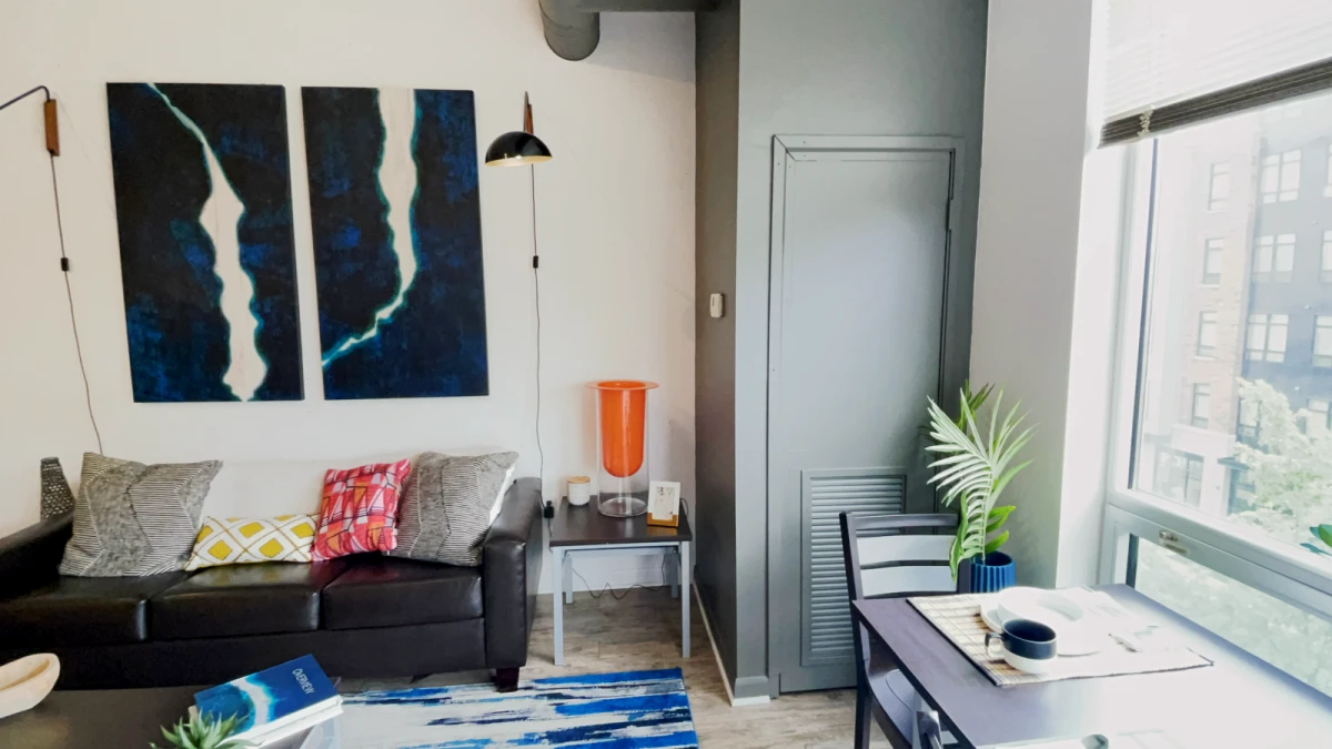 Property resident preview 5