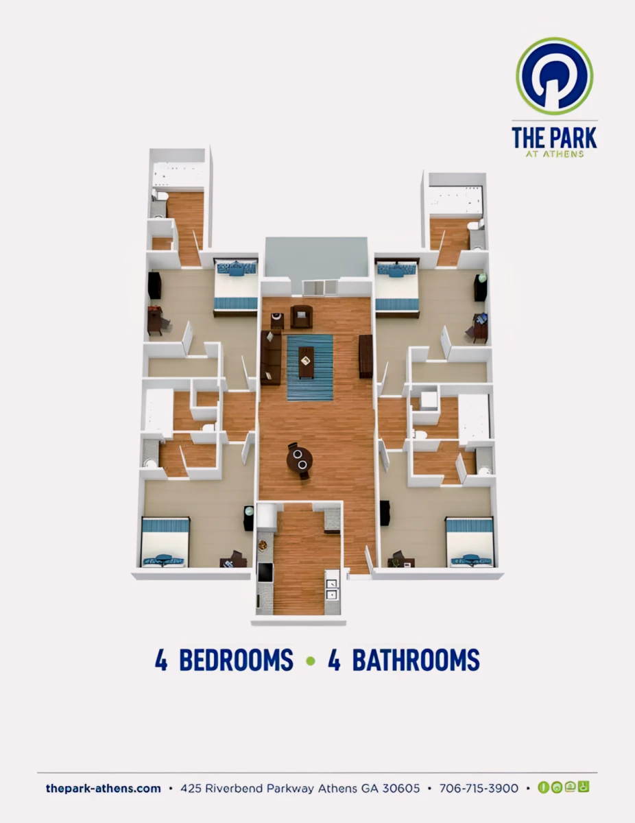 Property resident preview 6