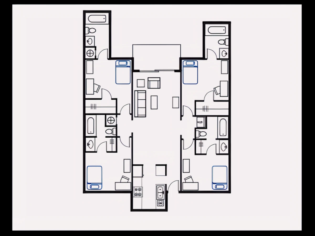 Enclave 425
