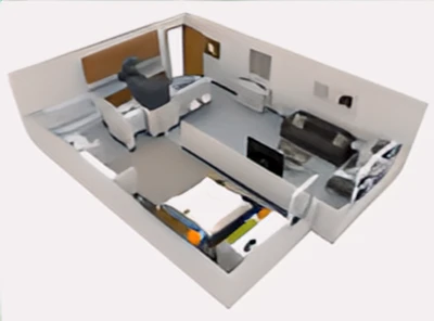 Trowbridge Lofts