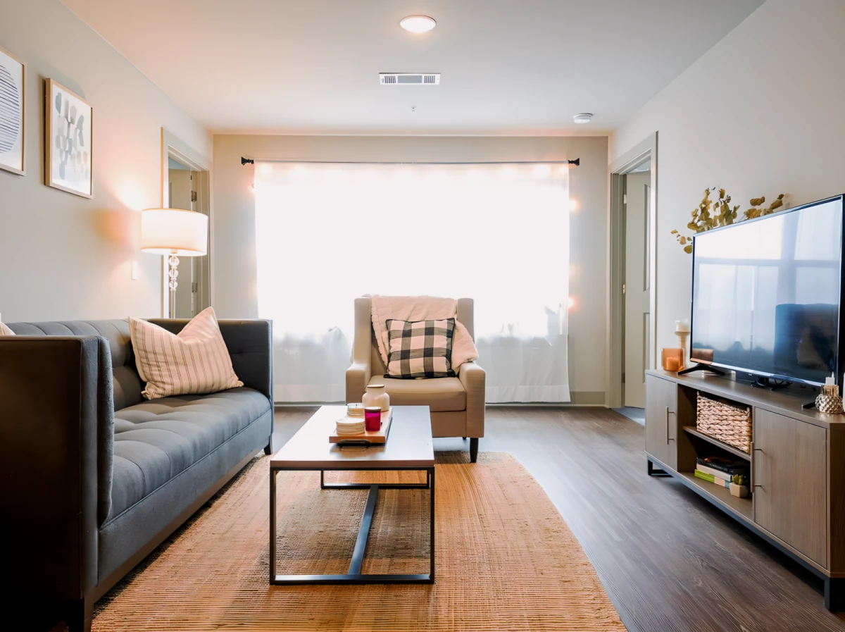 Property resident preview 1