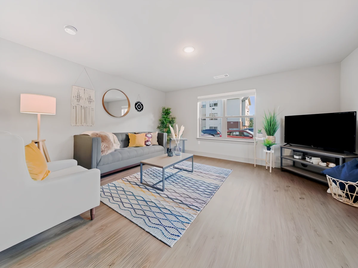 Property resident preview 7