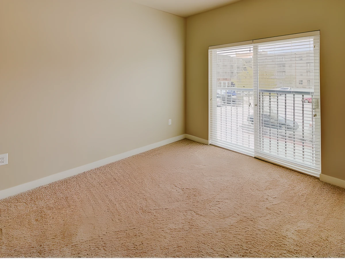 2x2 Rooms view 4