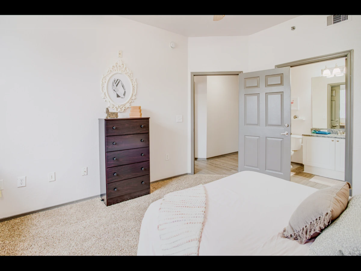 Property resident preview 7