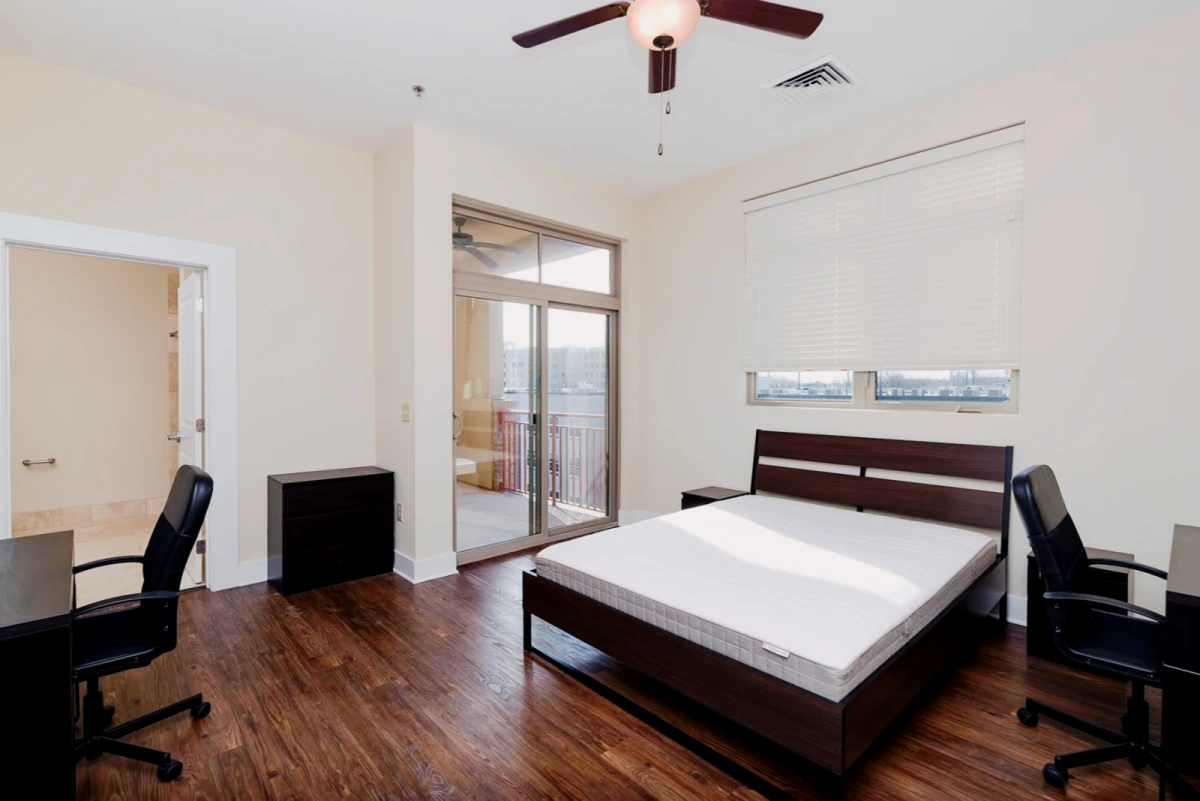 Property resident preview 1