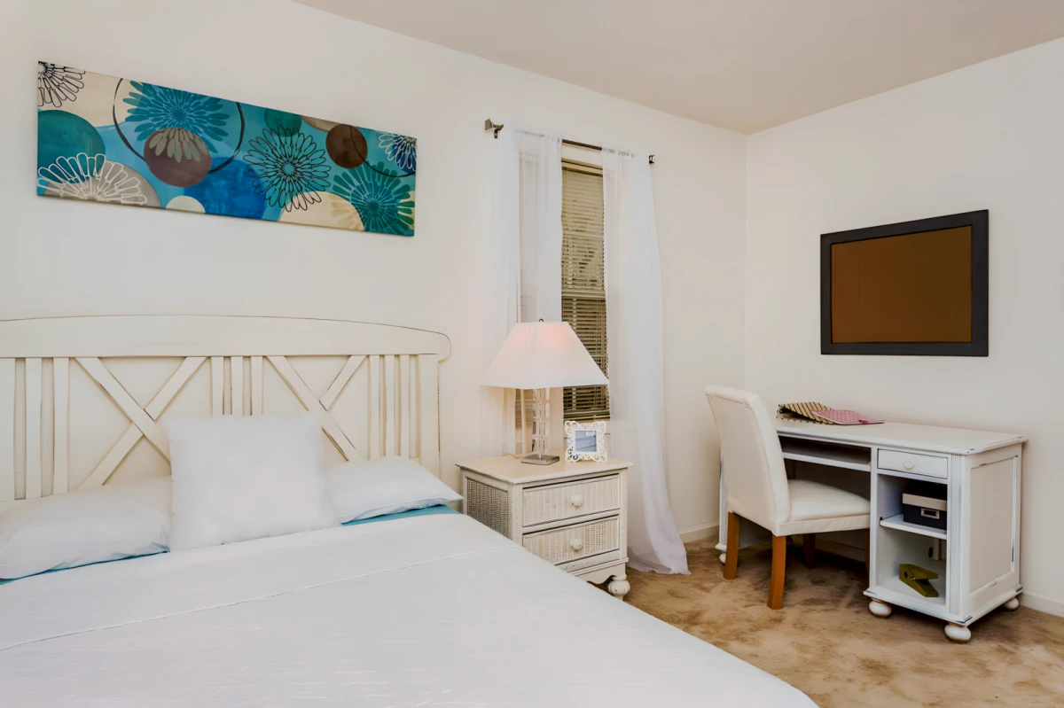 Property resident preview 1
