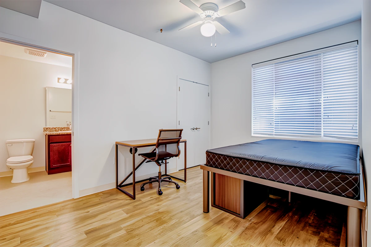 Property resident preview 7