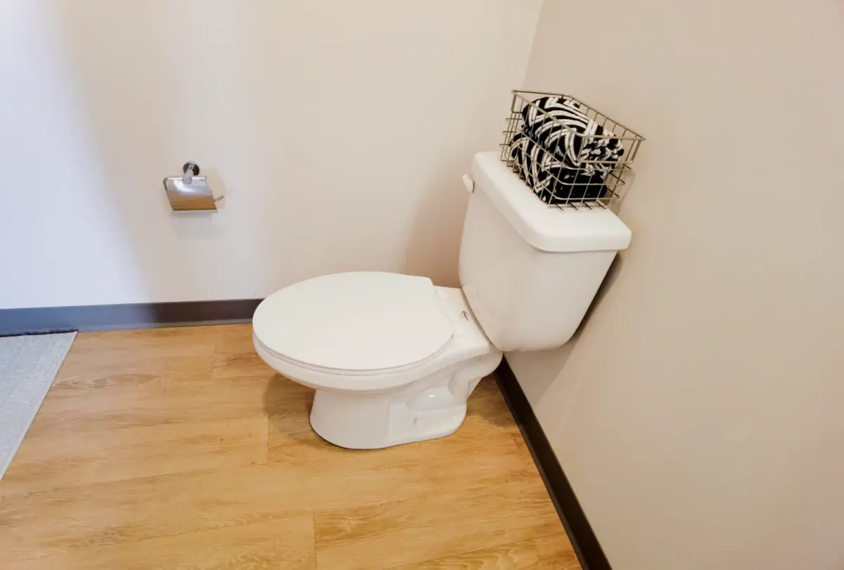 3x3 Rooms view 3