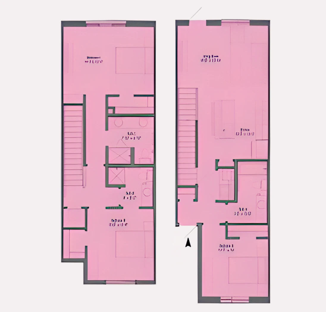 Northside Apartments 3-SL
