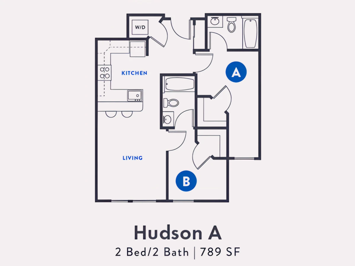 2b2b-hudson Rooms view 4