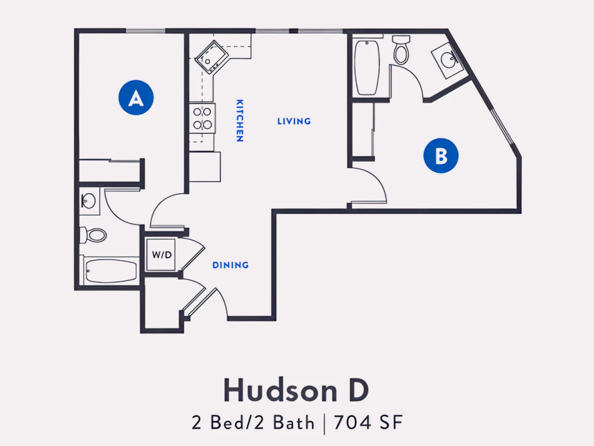 2b2b-hudson Rooms view 2