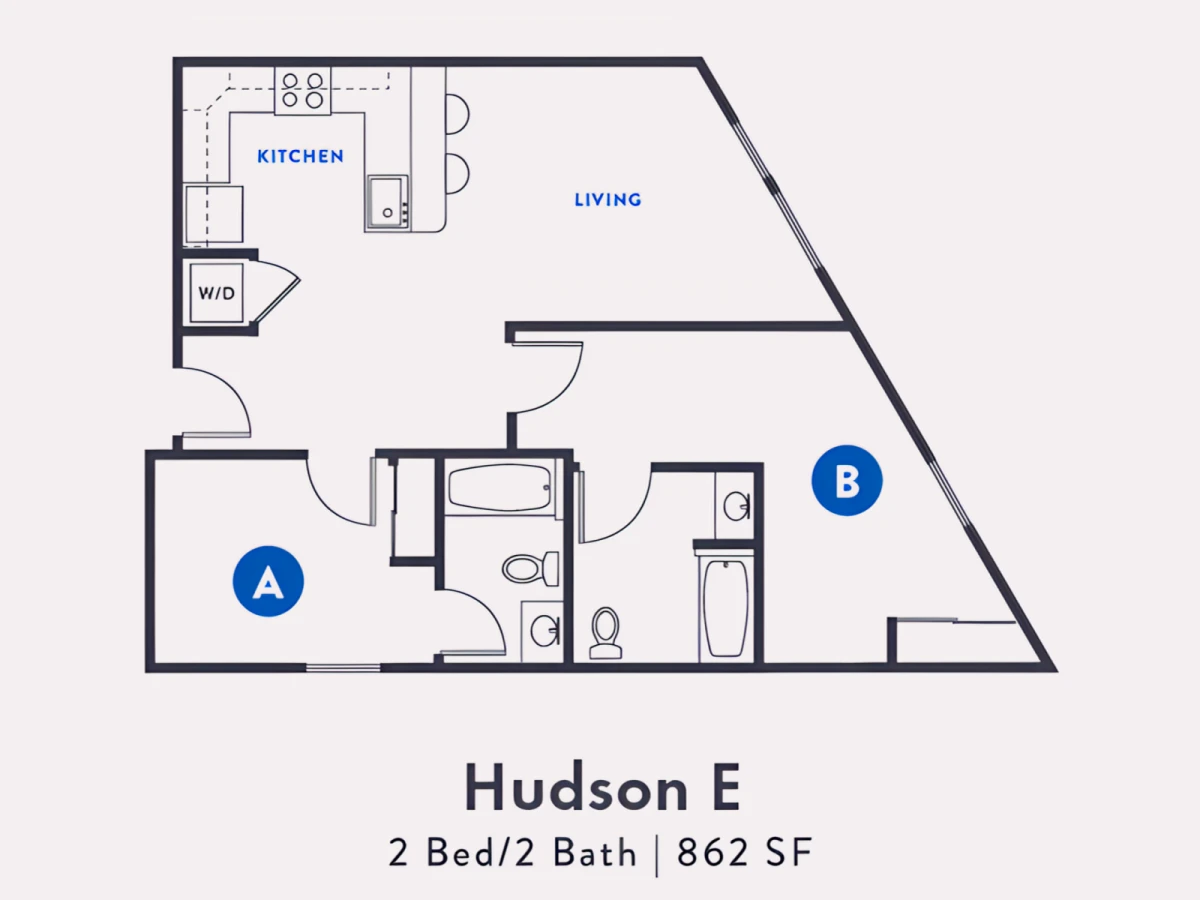 2b2b-hudson Rooms view 2