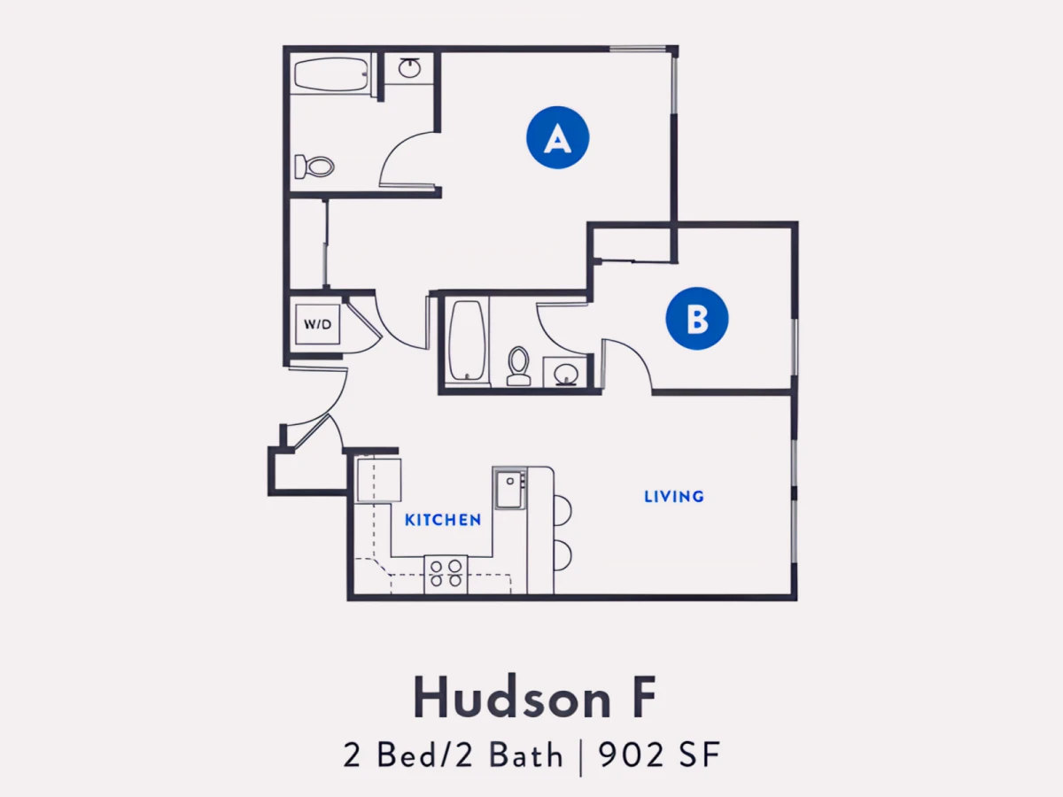 2b2b-hudson Rooms view 3