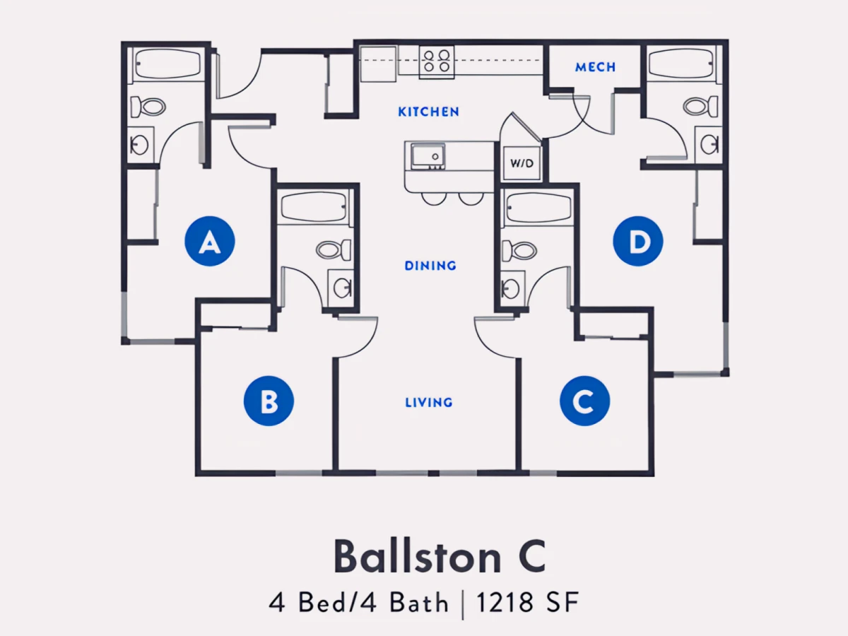 4b4b-ballston Rooms view 4