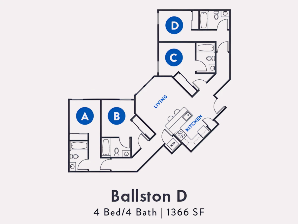 4b4b-ballston Rooms view 2