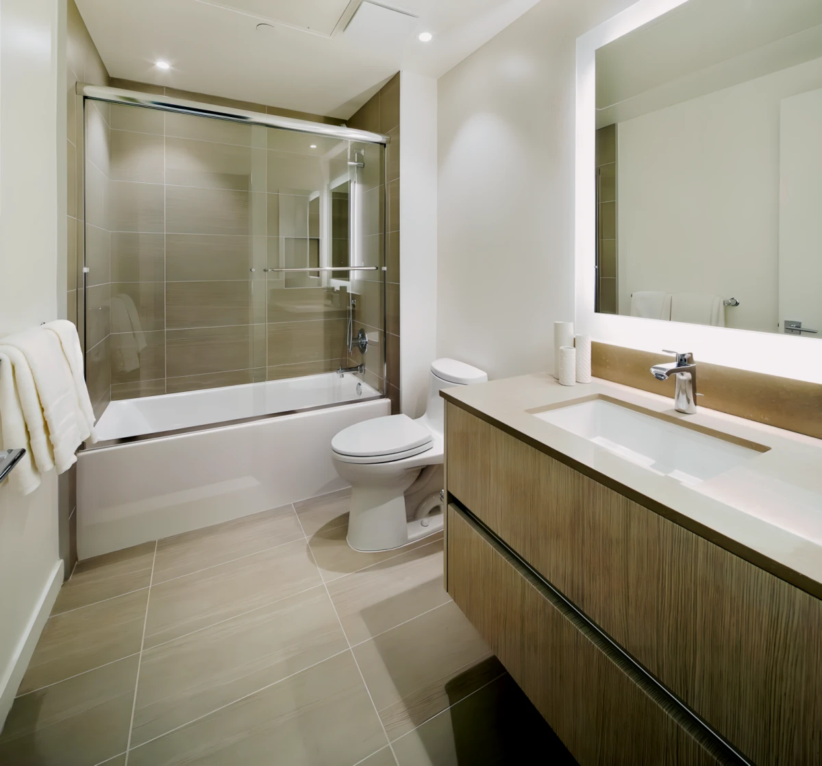Concourse