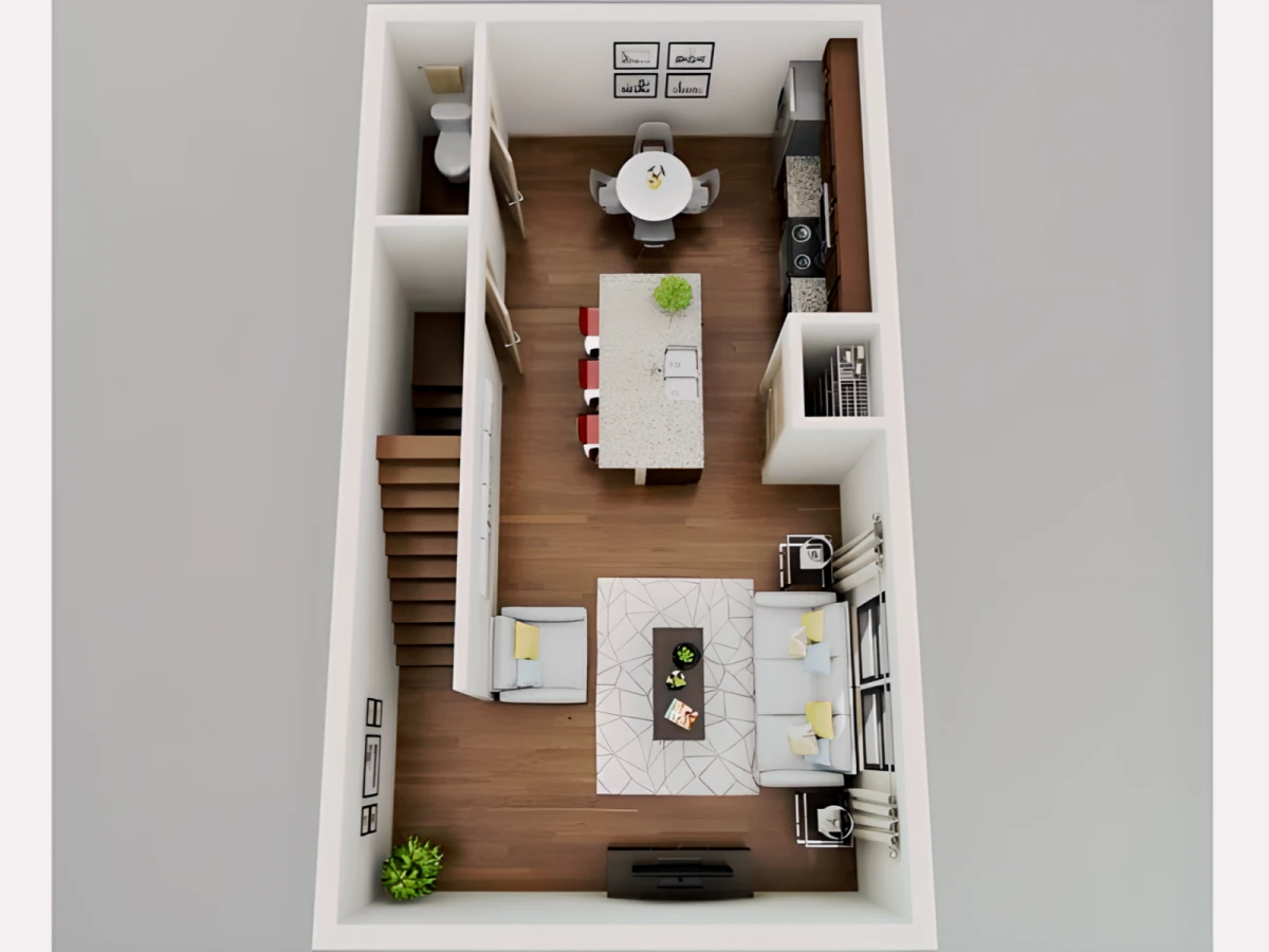 Property resident preview 7