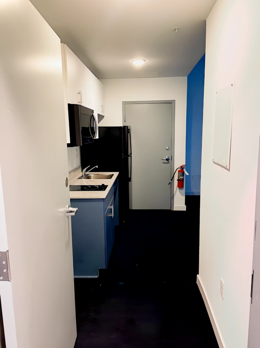 3 Rooms view 3