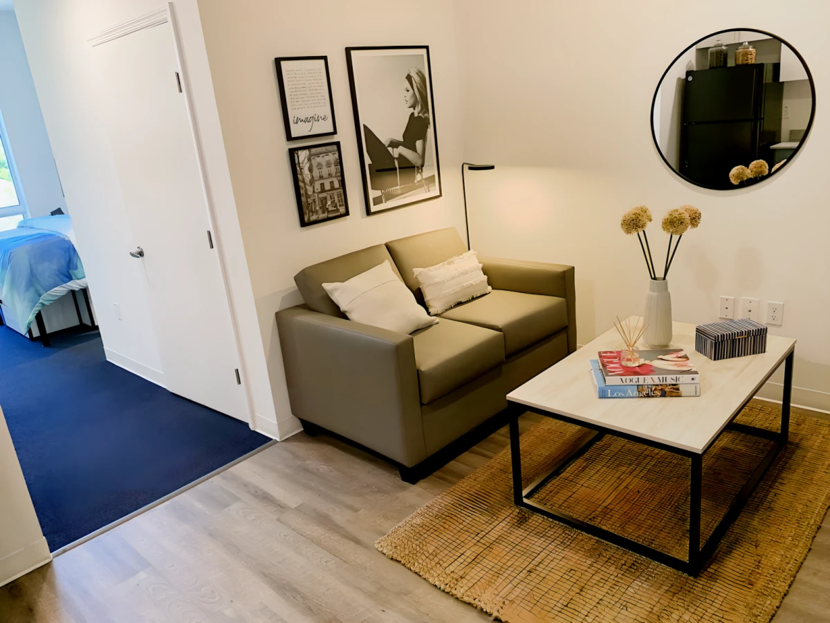 Property resident preview 7