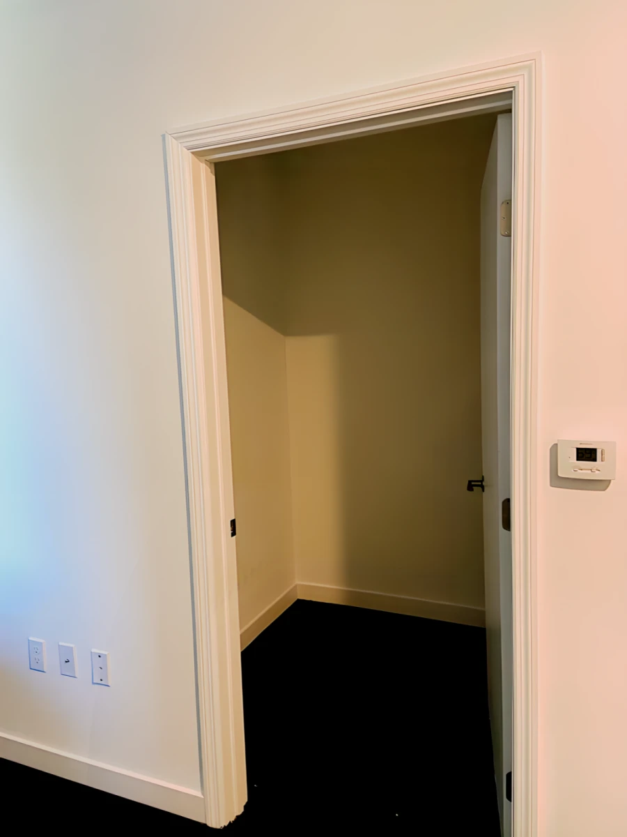 4 Rooms view 4