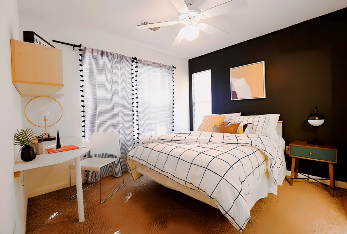 Cabana Beach Gainesville