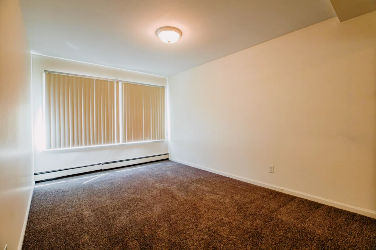 2 Bed 1 Bath for 3 People (rate per person)