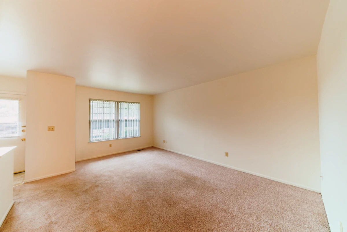 2 Bed 1.5 Bath for 3 People (rate per person)