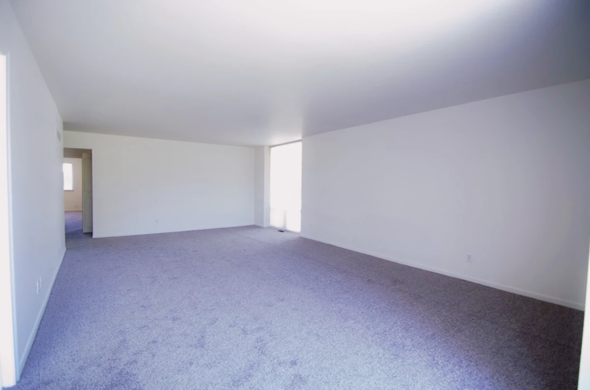 1 Bed 1 Bath for 2 People (rate per person)