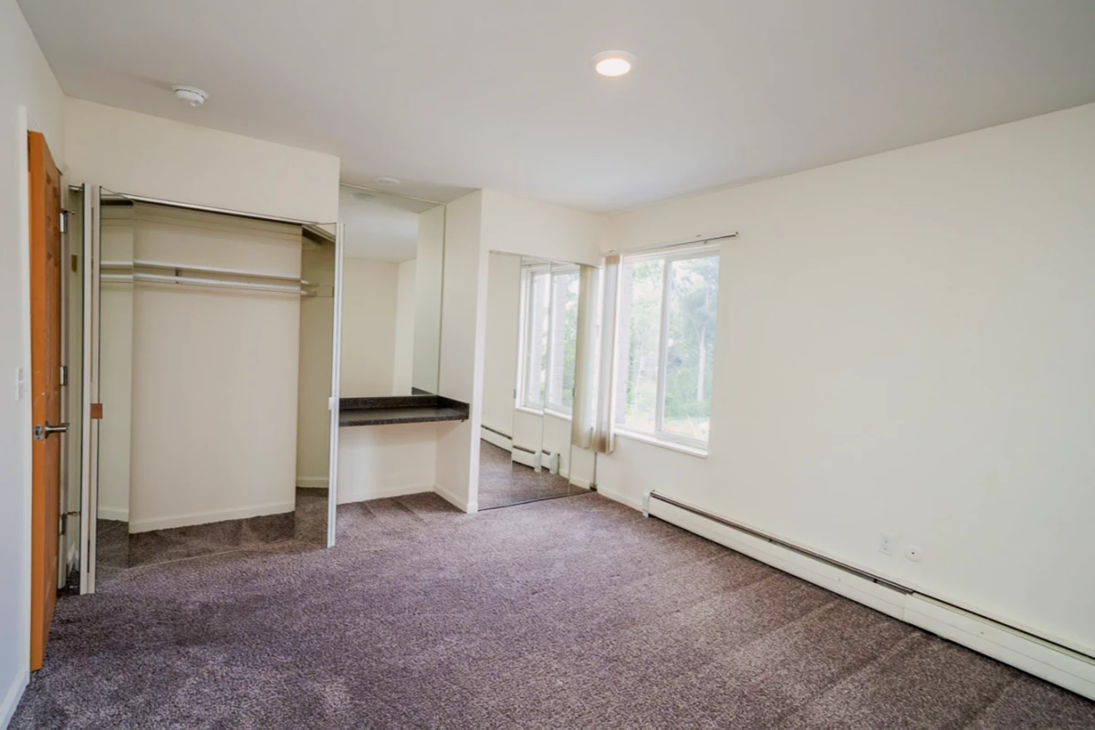 1 Bedroom 1 Bath for 2 People (rate per person)