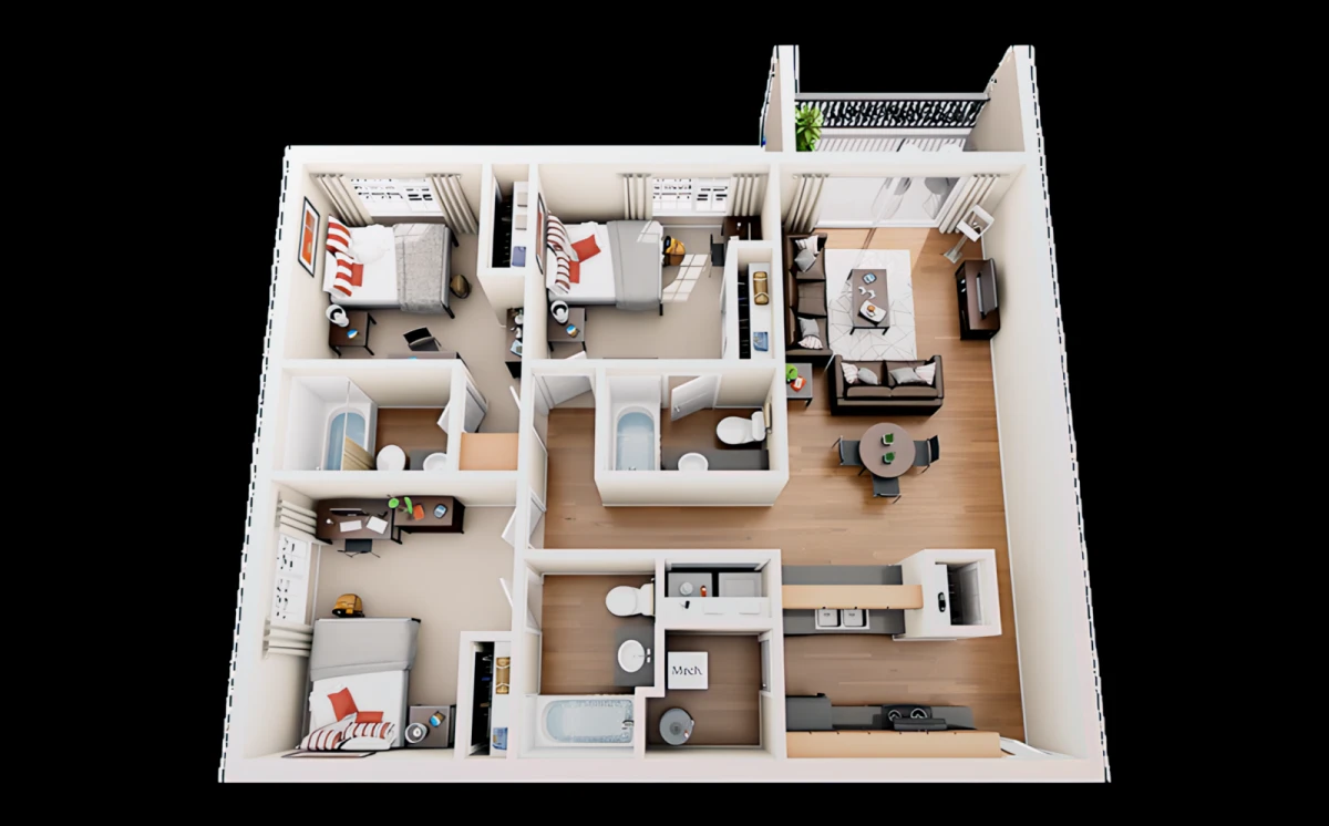 Property photo