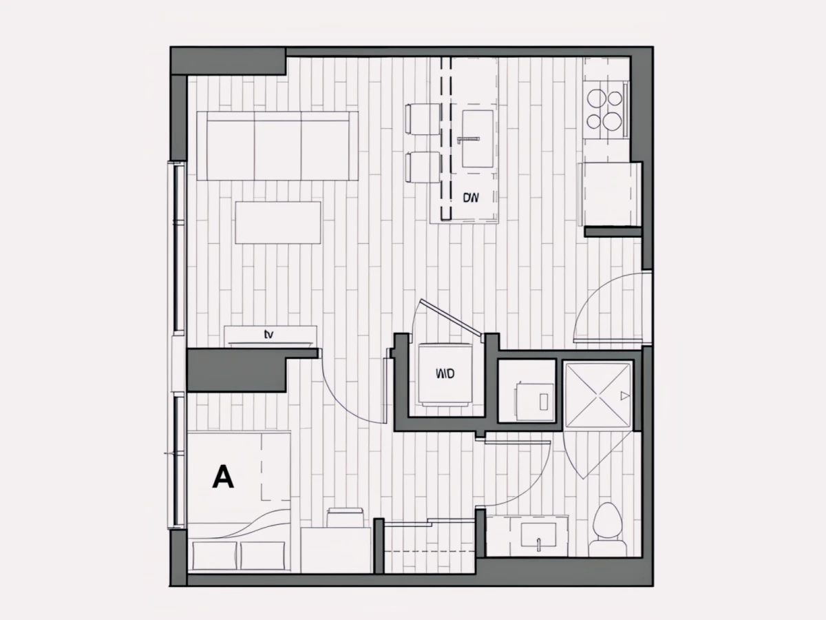 Property resident preview 4