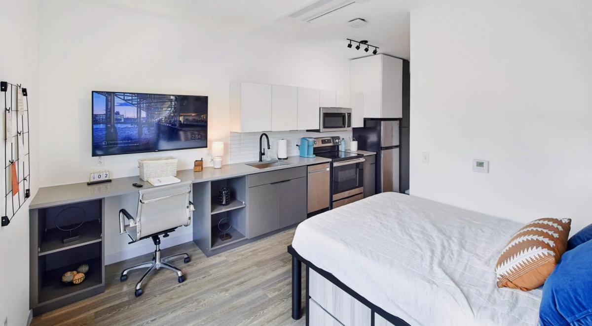 Property resident preview 3