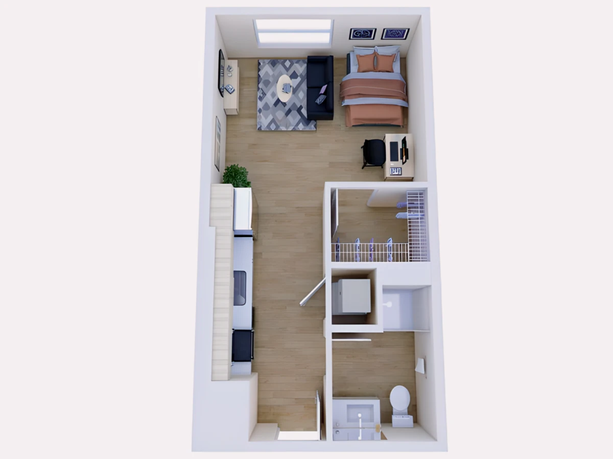 Property resident preview 6