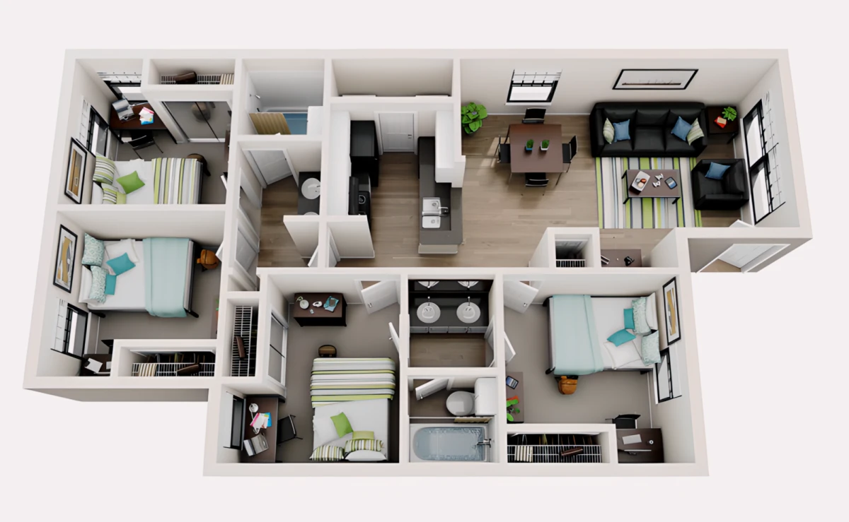 Property photo