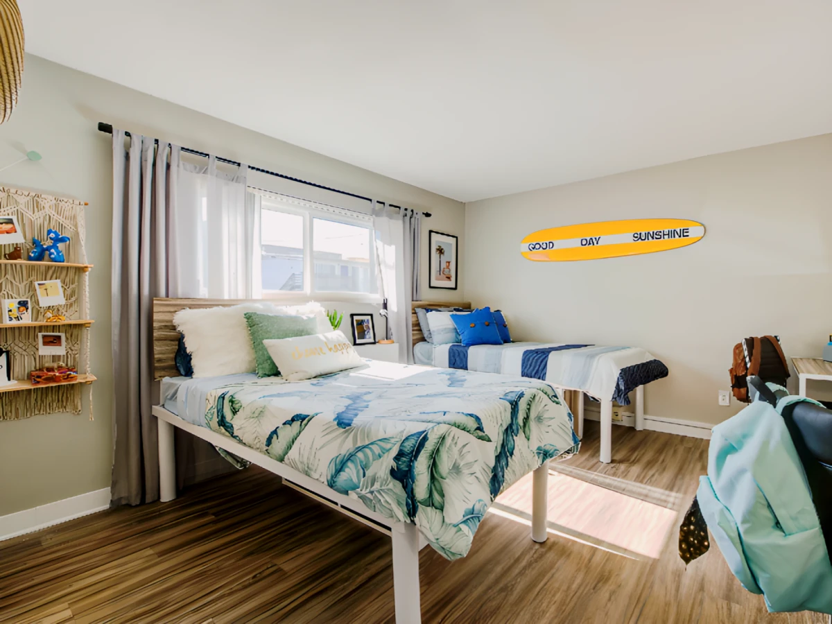 Breakpointe Coronado