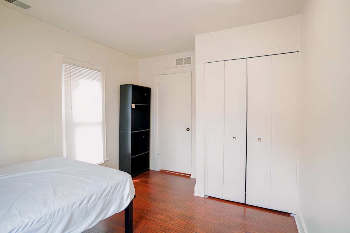 3Bed 2Bath