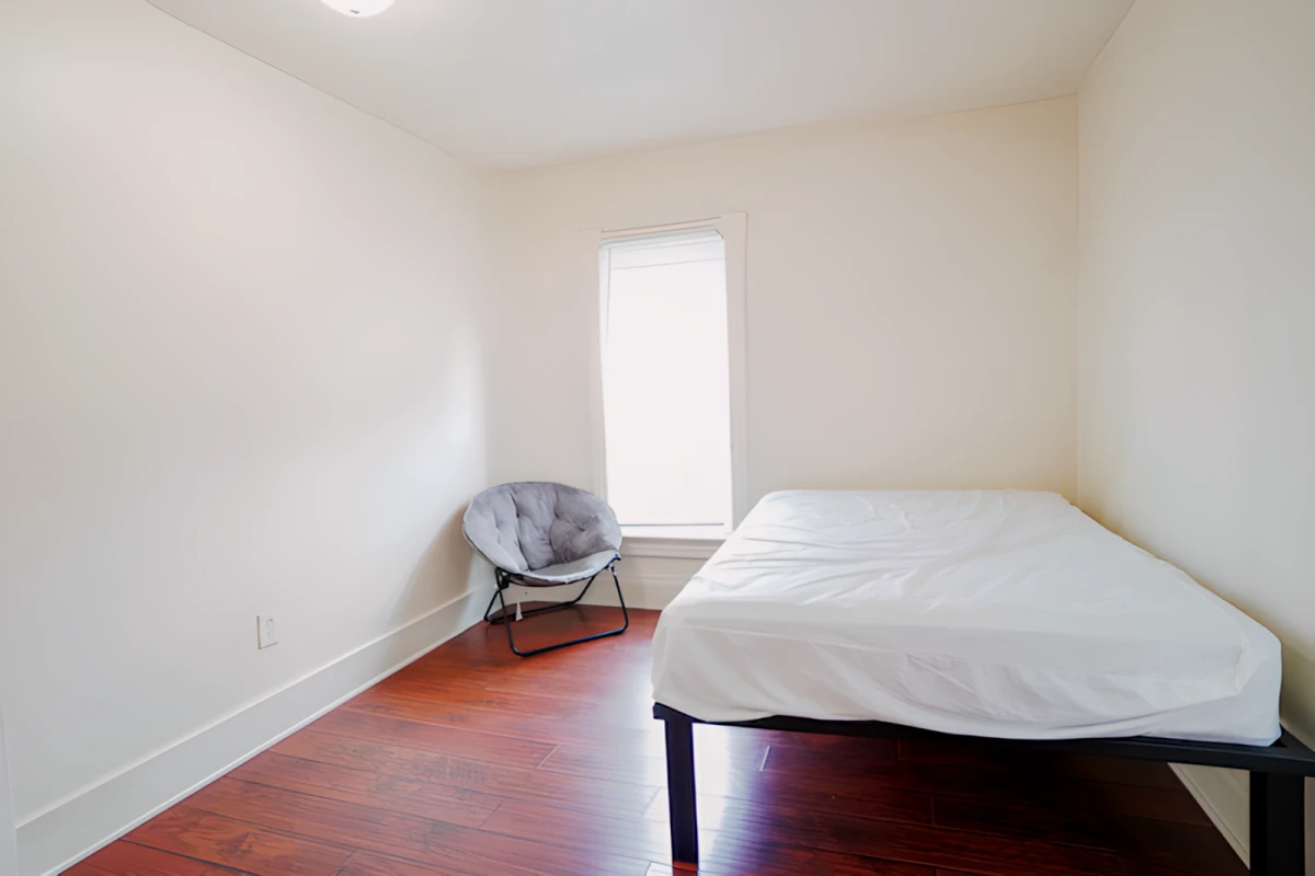 3Bed 2Bath